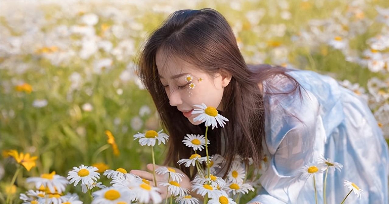 让您每天开心15分钟,生活会美好许多(图1)