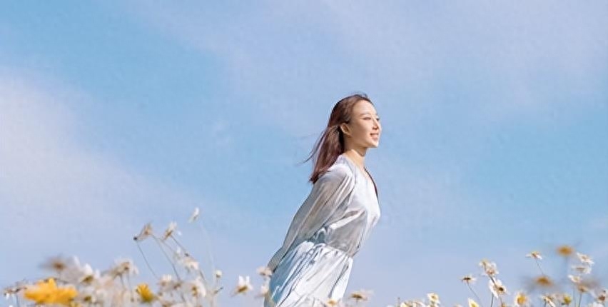 让您每天开心15分钟,生活会美好许多(图2)