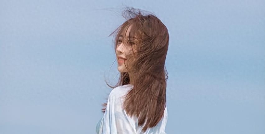 让您每天开心15分钟,生活会美好许多(图3)