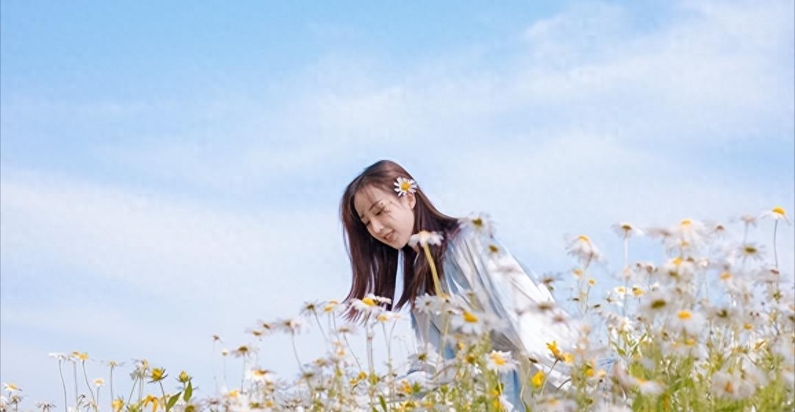 让您每天开心15分钟,生活会美好许多(图4)