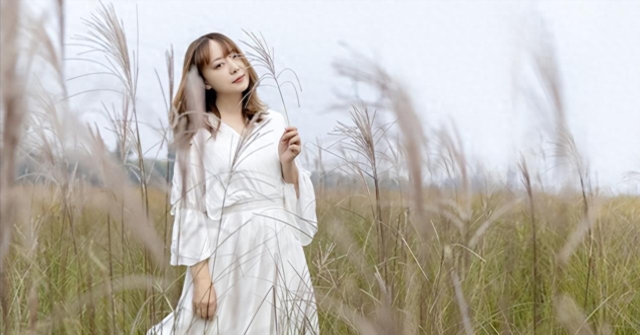 让您每天开心15分钟,生活会美好许多(图5)