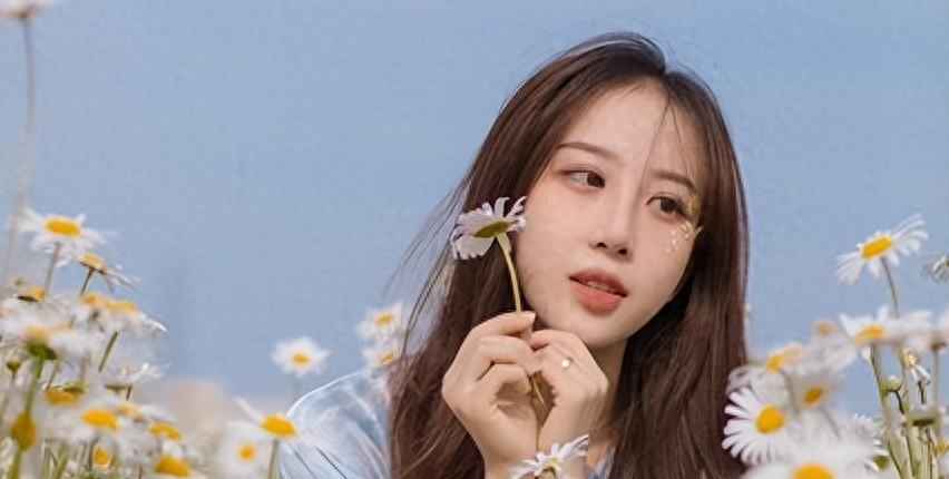 让您每天开心15分钟,生活会美好许多(图7)