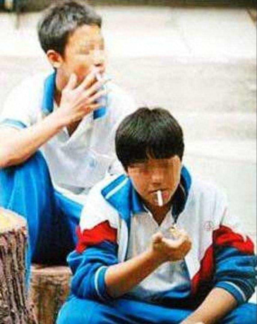 充满哲理:每天一个幽默笑话，每天一个幽默短句（精选40句）(图1)