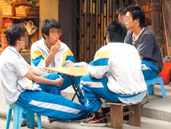 充满哲理:每天一个幽默笑话，每天一个幽默短句（精选40句）(图2)