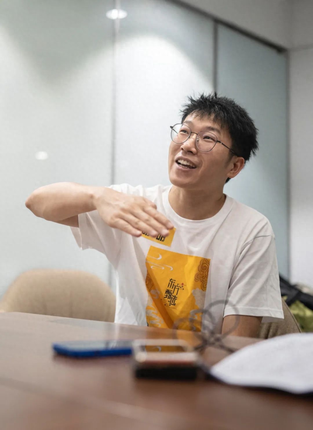 新东方老师的下一站(图3)