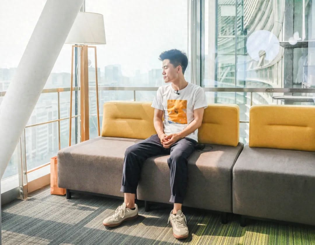 新东方老师的下一站(图4)