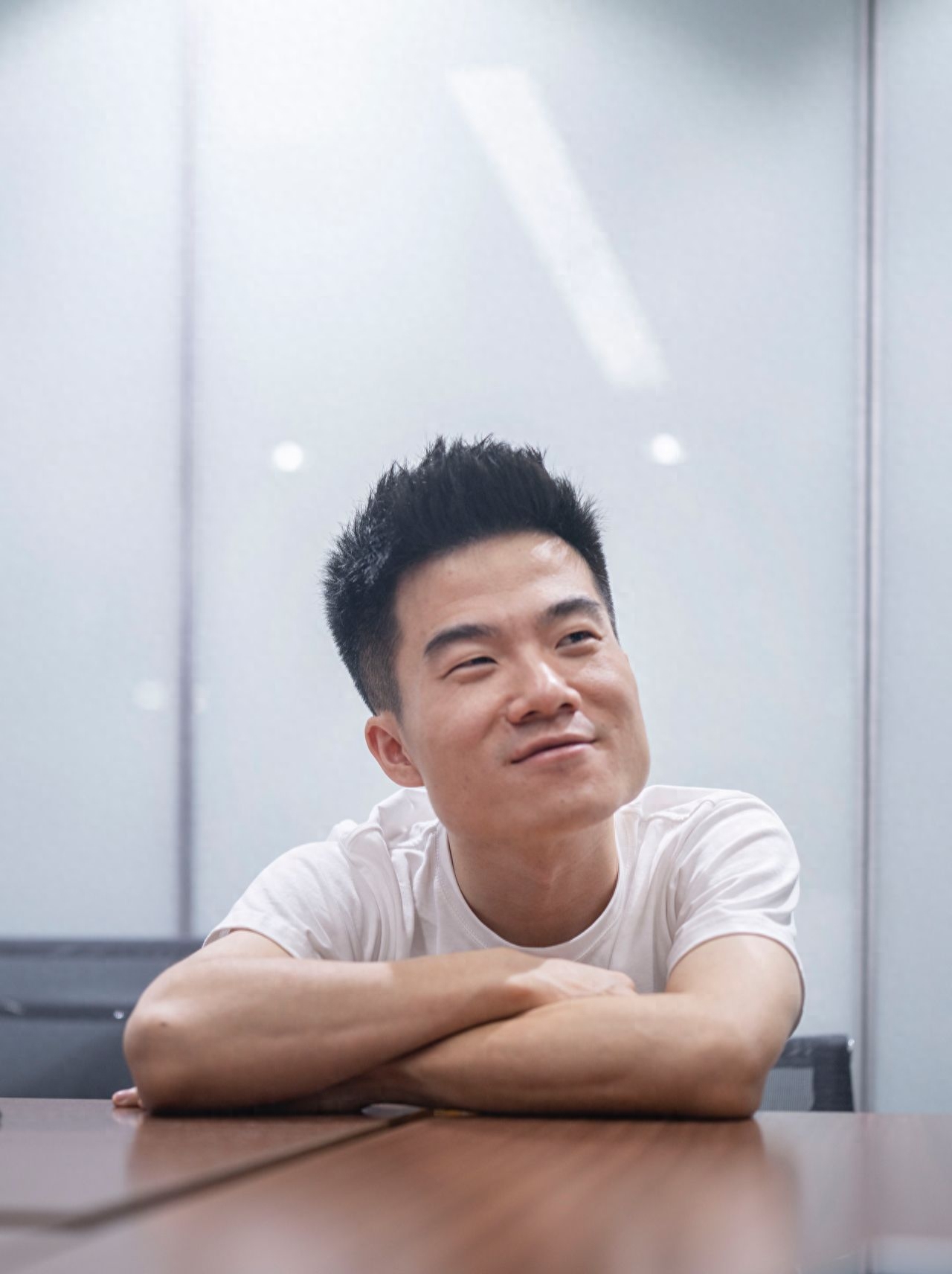 新东方老师的下一站(图5)