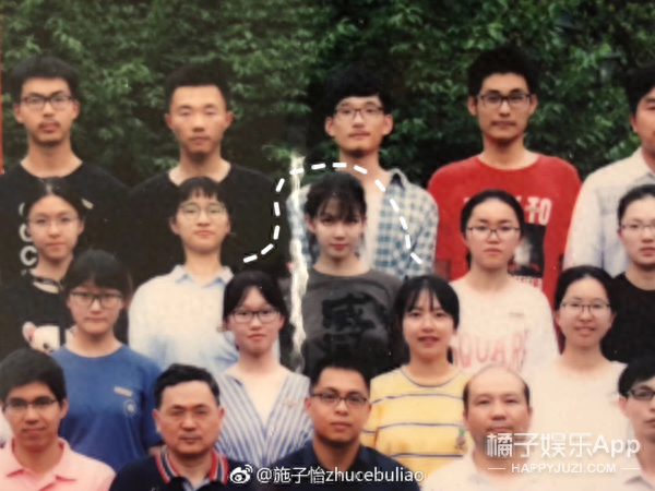 高知美少女网红照片翻车！首秀直播真颜判若两人，算“诈骗”吧？(图7)