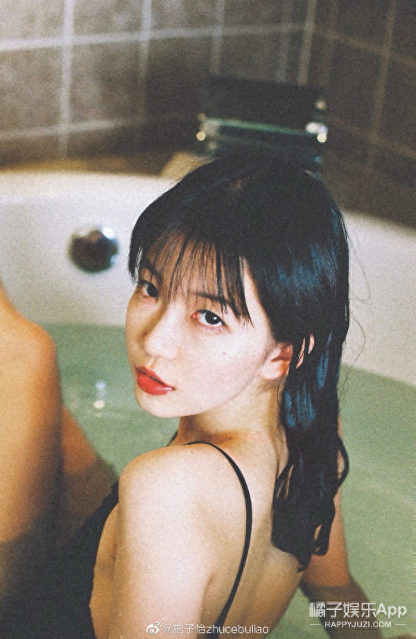 高知美少女网红照片翻车！首秀直播真颜判若两人，算“诈骗”吧？(图13)