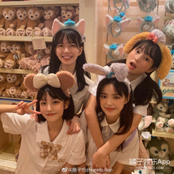 高知美少女网红照片翻车!首秀直播真颜判若两人,算“诈骗”吧?(图22) 高知美少女网红照片翻车!首秀直播真颜判若两人,算“诈骗”吧?(图22)