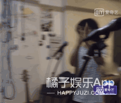 高知美少女网红照片翻车！首秀直播真颜判若两人，算“诈骗”吧？(图28)