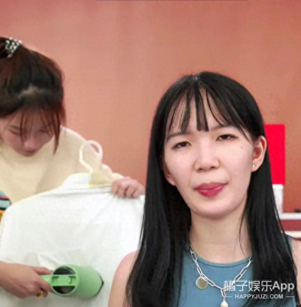 高知美少女网红照片翻车!首秀直播真颜判若两人,算“诈骗”吧?(图30) 高知美少女网红照片翻车!首秀直播真颜判若两人,算“诈骗”吧?(图30)