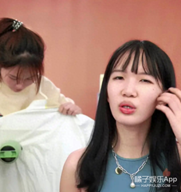 高知美少女网红照片翻车！首秀直播真颜判若两人，算“诈骗”吧？(图31)