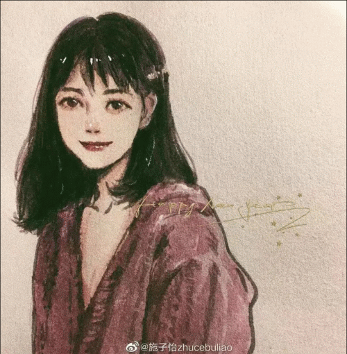 高知美少女网红照片翻车！首秀直播真颜判若两人，算“诈骗”吧？(图34)