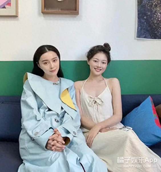 高知美少女网红照片翻车！首秀直播真颜判若两人，算“诈骗”吧？(图45)