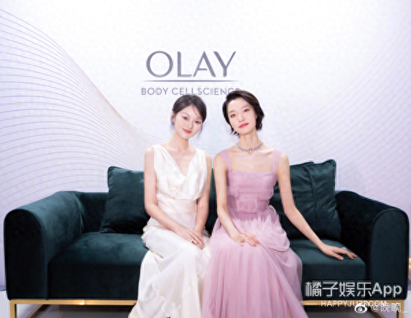 高知美少女网红照片翻车！首秀直播真颜判若两人，算“诈骗”吧？(图50)