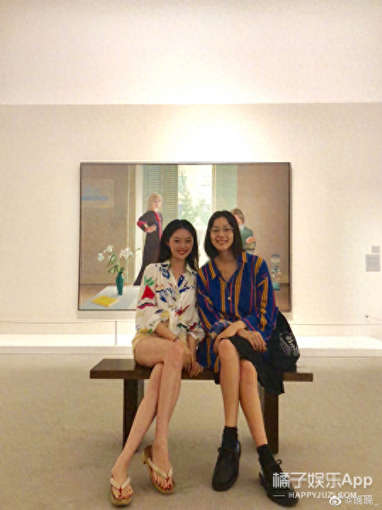 高知美少女网红照片翻车!首秀直播真颜判若两人,算“诈骗”吧?(图51) 高知美少女网红照片翻车!首秀直播真颜判若两人,算“诈骗”吧?(图51)