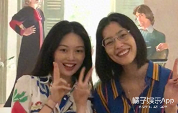 高知美少女网红照片翻车!首秀直播真颜判若两人,算“诈骗”吧?(图52) 高知美少女网红照片翻车!首秀直播真颜判若两人,算“诈骗”吧?(图52)