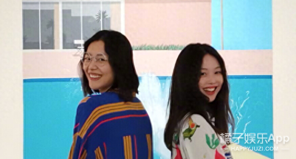 高知美少女网红照片翻车！首秀直播真颜判若两人，算“诈骗”吧？(图53)