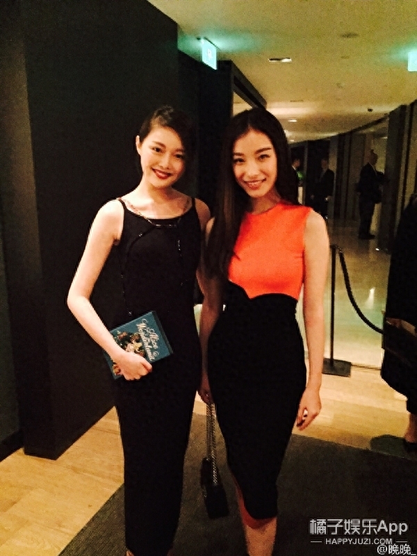 高知美少女网红照片翻车！首秀直播真颜判若两人，算“诈骗”吧？(图54)