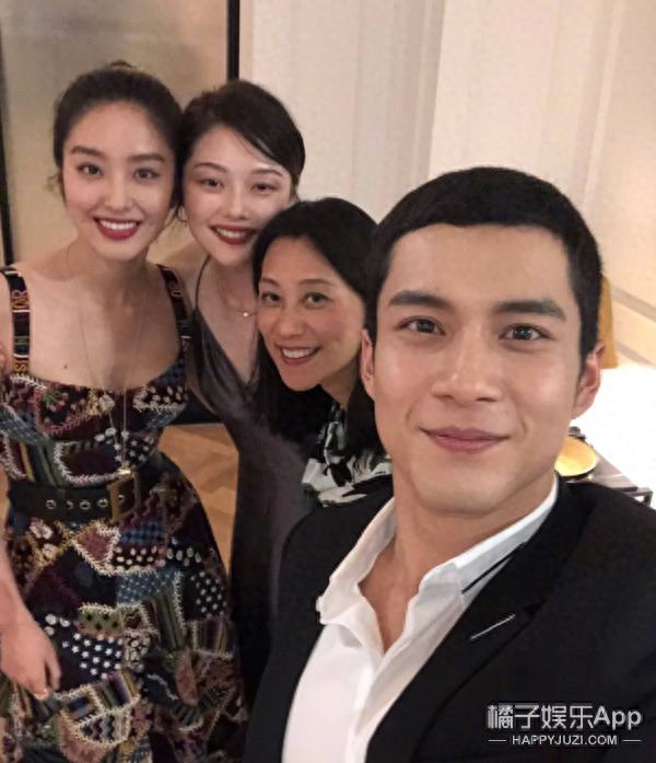 高知美少女网红照片翻车!首秀直播真颜判若两人,算“诈骗”吧?(图55) 高知美少女网红照片翻车!首秀直播真颜判若两人,算“诈骗”吧?(图55)