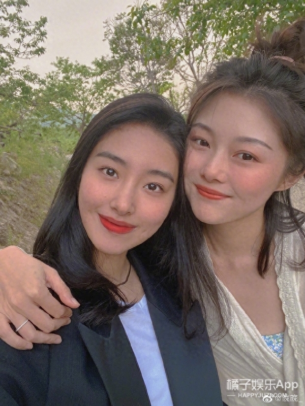 高知美少女网红照片翻车！首秀直播真颜判若两人，算“诈骗”吧？(图56)