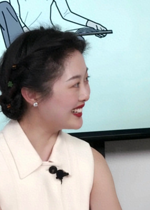 高知美少女网红照片翻车！首秀直播真颜判若两人，算“诈骗”吧？(图59)