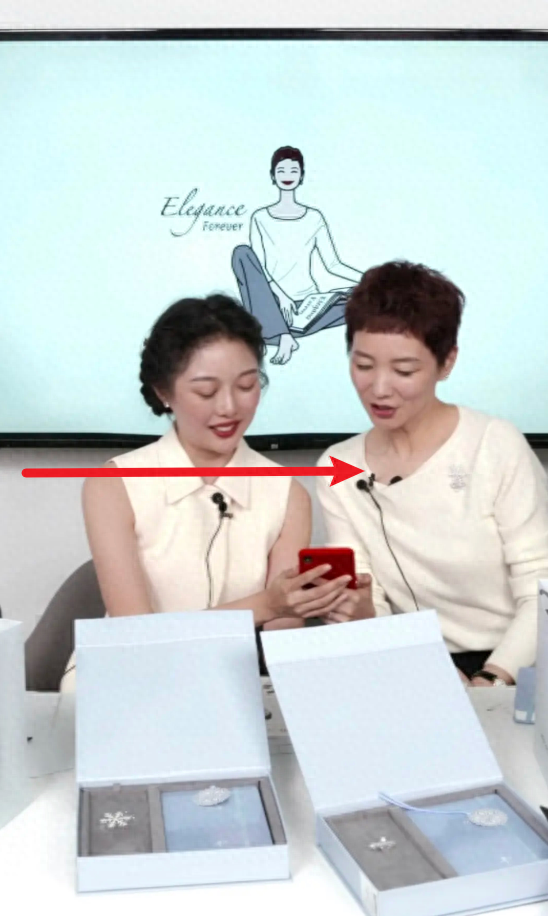 高知美少女网红照片翻车！首秀直播真颜判若两人，算“诈骗”吧？(图64)