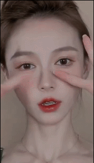 高知美少女网红照片翻车！首秀直播真颜判若两人，算“诈骗”吧？(图70)