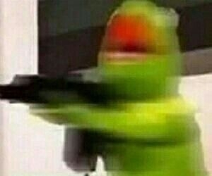 高知美少女网红照片翻车！首秀直播真颜判若两人，算“诈骗”吧？(图80)