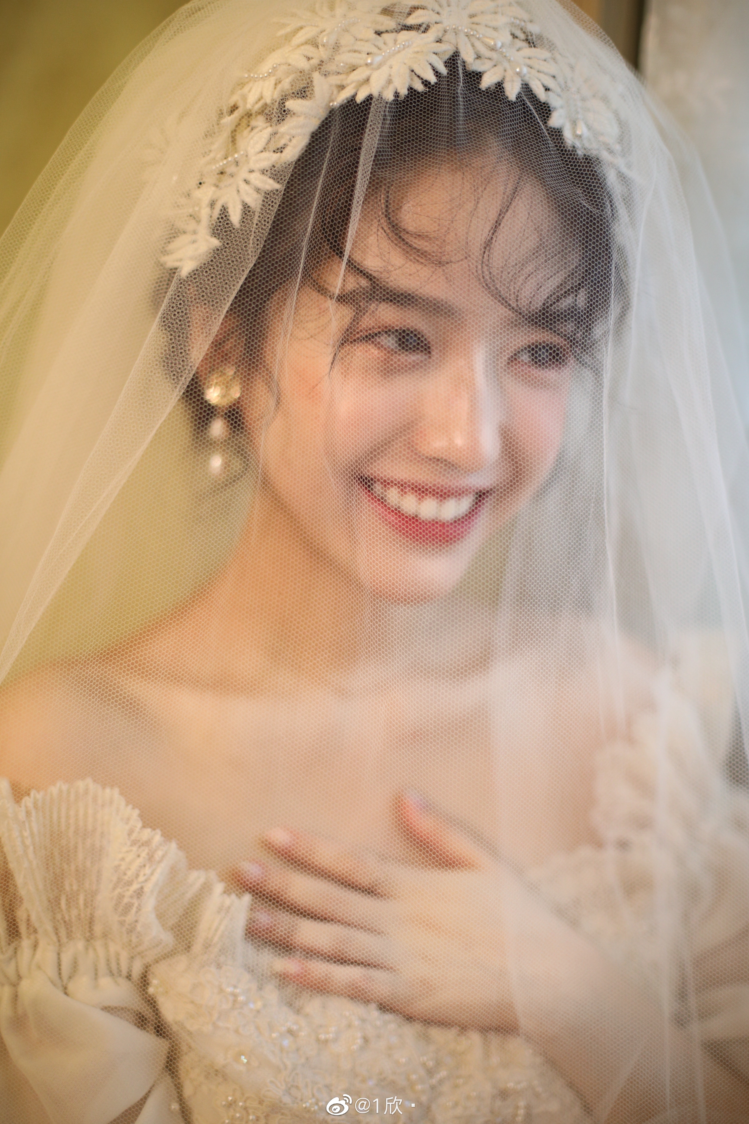 高知美少女网红照片翻车！首秀直播真颜判若两人，算“诈骗”吧？(图87)