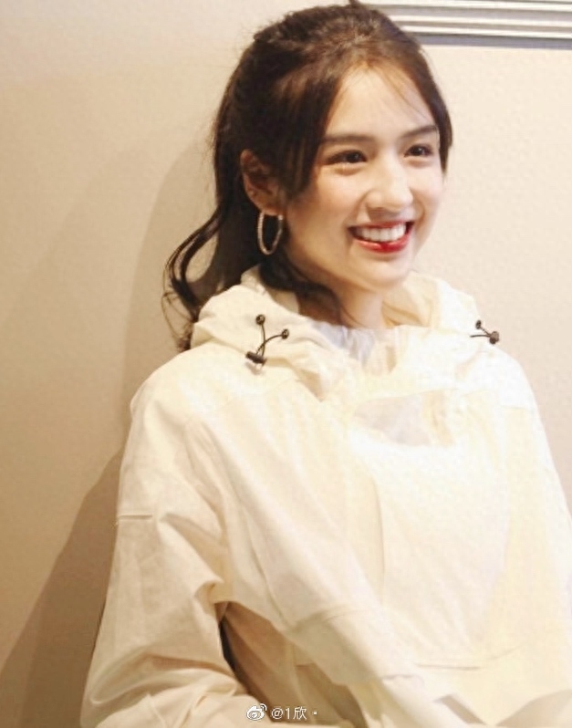 高知美少女网红照片翻车！首秀直播真颜判若两人，算“诈骗”吧？(图89)