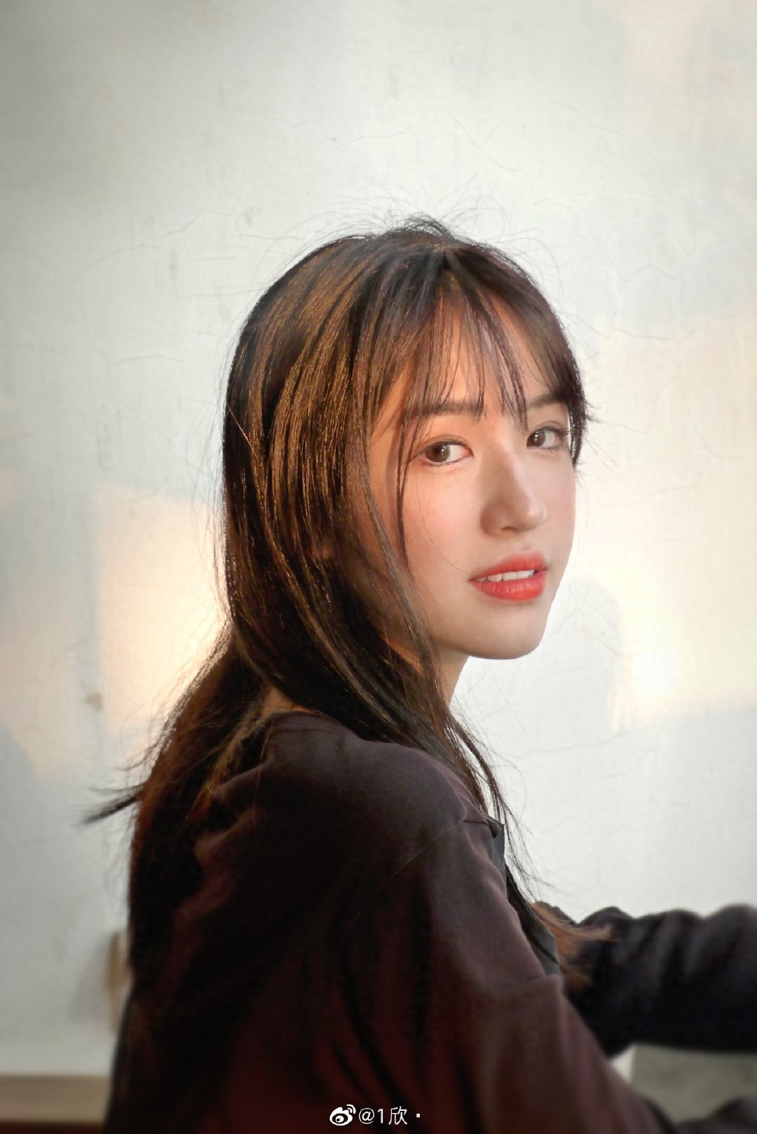 高知美少女网红照片翻车！首秀直播真颜判若两人，算“诈骗”吧？(图90)