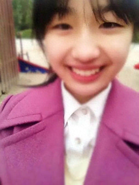 高知美少女网红照片翻车！首秀直播真颜判若两人，算“诈骗”吧？(图95)