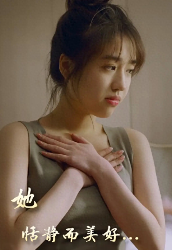 高知美少女网红照片翻车!首秀直播真颜判若两人,算“诈骗”吧?(图100) 高知美少女网红照片翻车!首秀直播真颜判若两人,算“诈骗”吧?(图100)