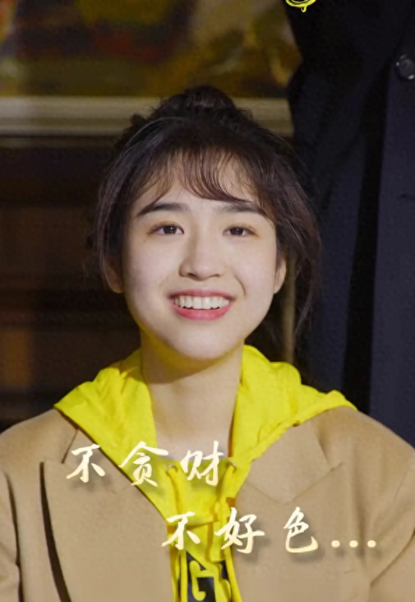 高知美少女网红照片翻车！首秀直播真颜判若两人，算“诈骗”吧？(图106)