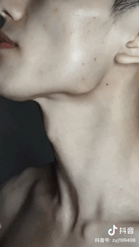 高知美少女网红照片翻车！首秀直播真颜判若两人，算“诈骗”吧？(图115)