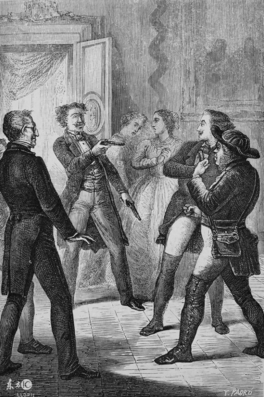 励志短语：现实无辜的装着纯情说着狠话，无情掠夺着残留着的温柔(图1)