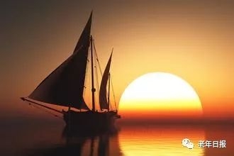 经典治家格言80句，太珍贵了！一定要收藏起来(图3)