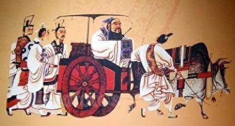 《论语》｜人无信寸步难行(图3)