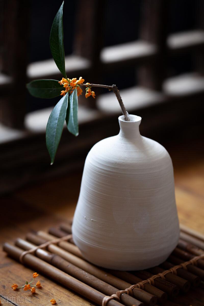 一枕初寒梦不成(图11)