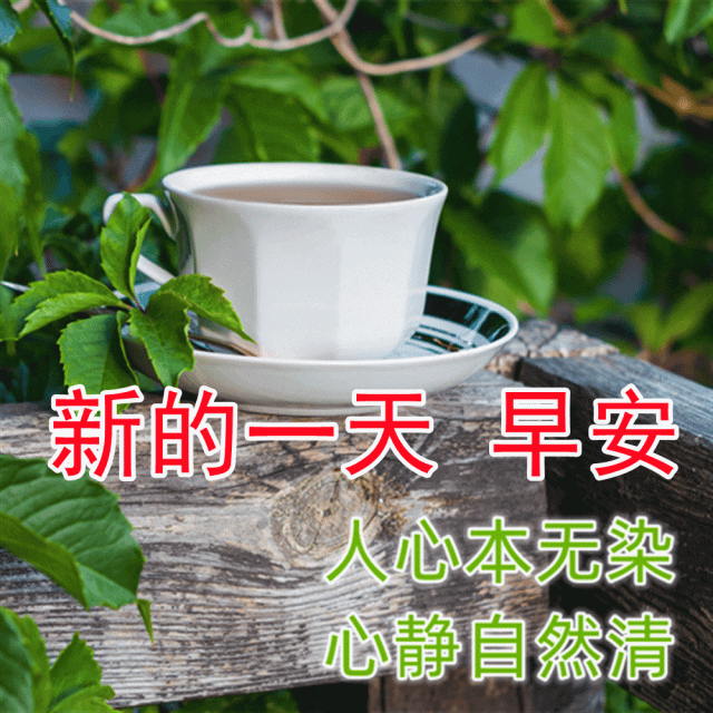 你可以一辈子不登山，但你心中一定要有座山(图1)