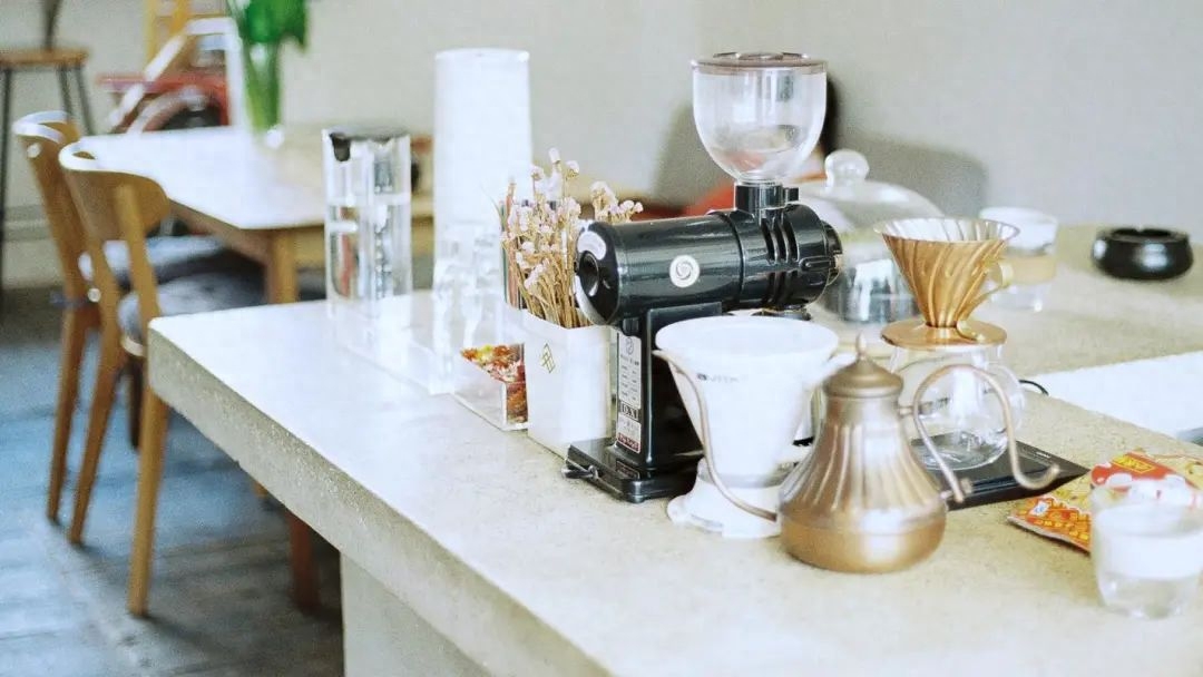 对朋友的暖心祝福：温暖心灵，如友情长存(图1)