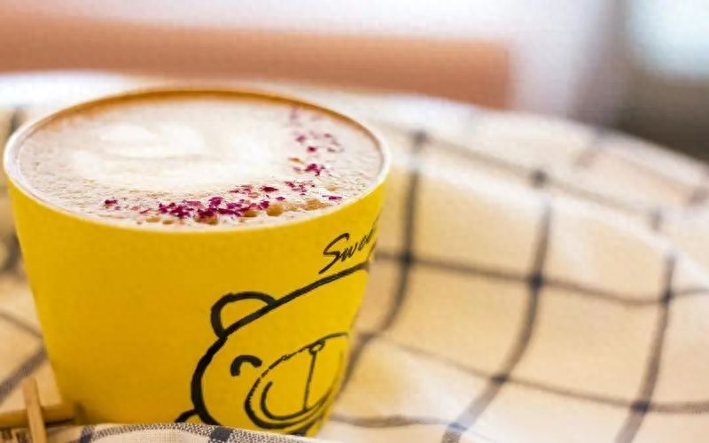 对朋友的暖心祝福：温暖心灵，如友情长存(图4)