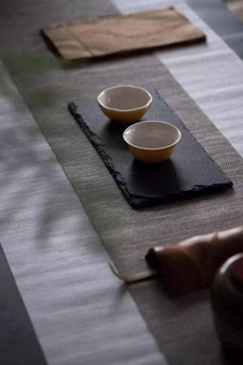 散文：年末岁尾，时光依旧，岁月静好(图5)