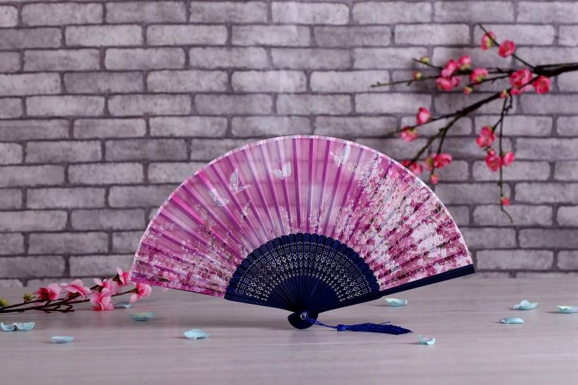 人生如棋局，高度看格局(图1)