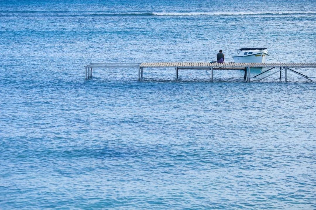 世界名著30句励志名言，带你重启2020！(图4)