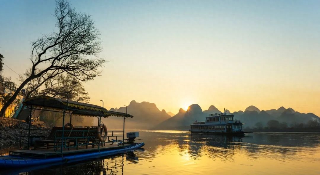 世界名著30句励志名言，带你重启2020！(图6)