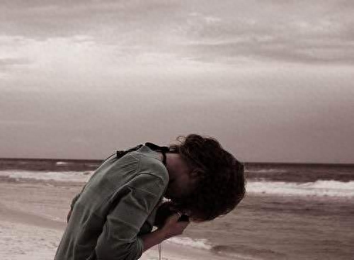 伤感签名，你想来就来，想走就走，是你太随意，还是我太宽容(图5)