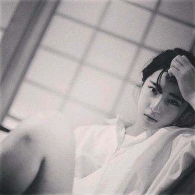 伤感签名，你想来就来，想走就走，是你太随意，还是我太宽容(图6)